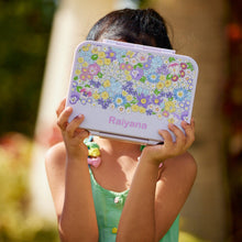 Load image into Gallery viewer, Enchanted Floral Meal Essentials 3-Pc Set

