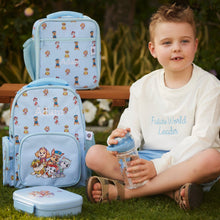Load image into Gallery viewer, Paw Patrol School Essentials 2-Pc Set
