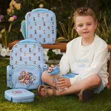 Load image into Gallery viewer, First Day at Nursery 3-Pc Gift Set

