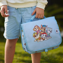 Load image into Gallery viewer, Paw Patrol Travel Busy Bag
