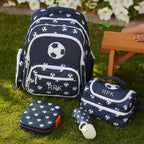 Football Kickstart School Set