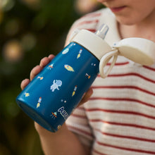 Load image into Gallery viewer, Cosmic Stainless Steel Water Bottle
