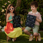 My Milestone School Board