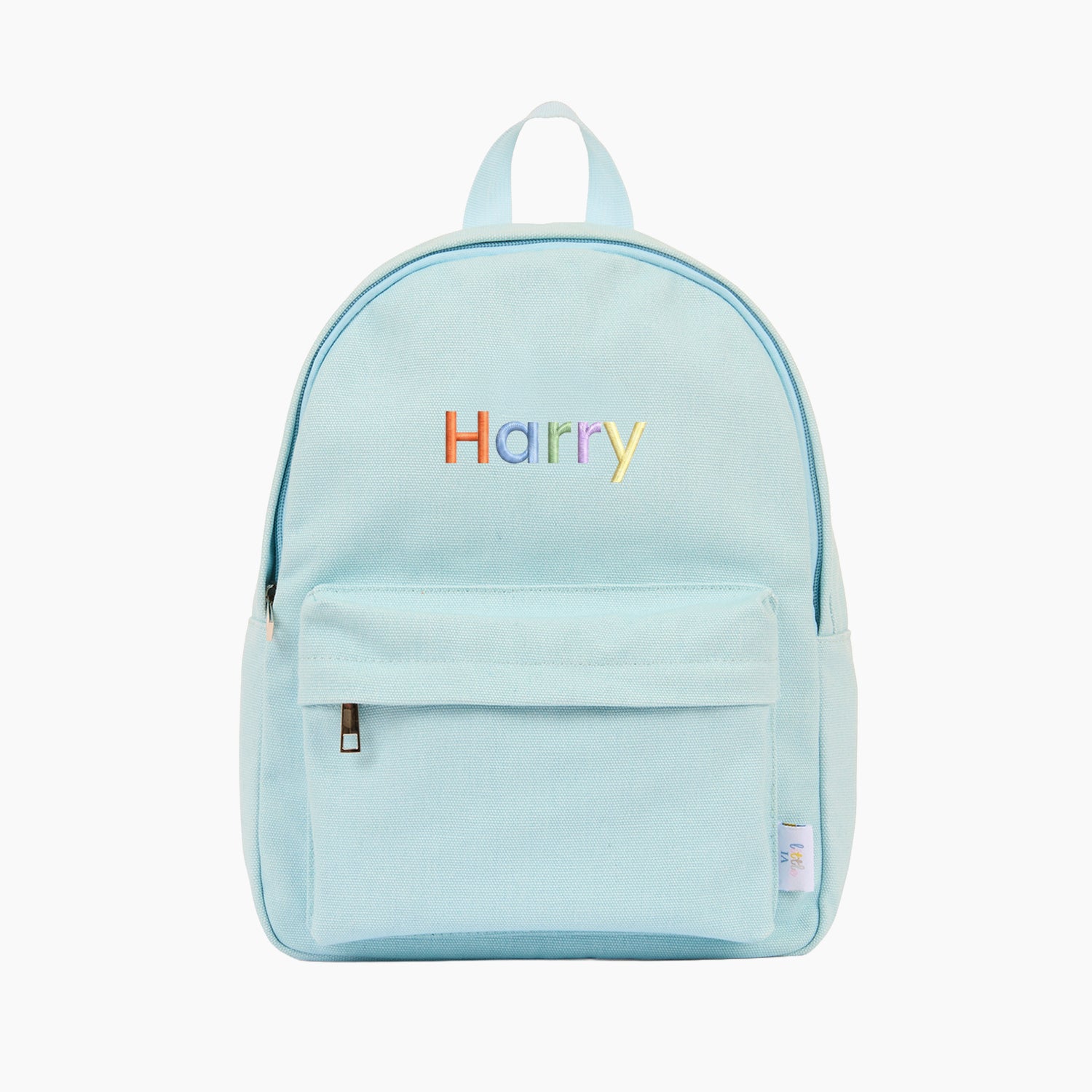 Party Favour: CYO Backpack