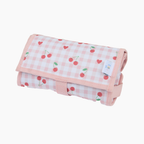Party Favour: Cherry Freezable Lunch Bag