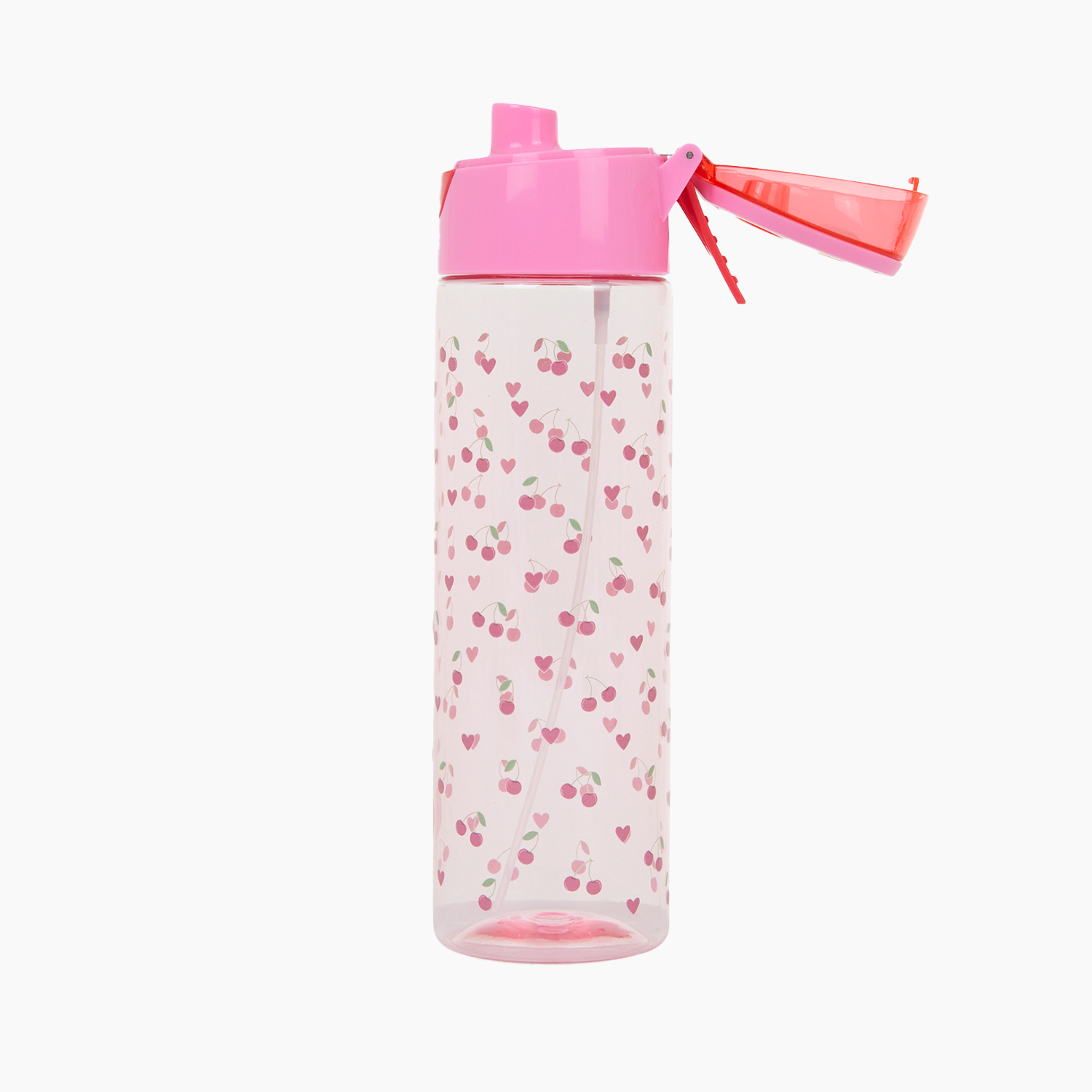 Cherry Spritz Bottle, 700 ML