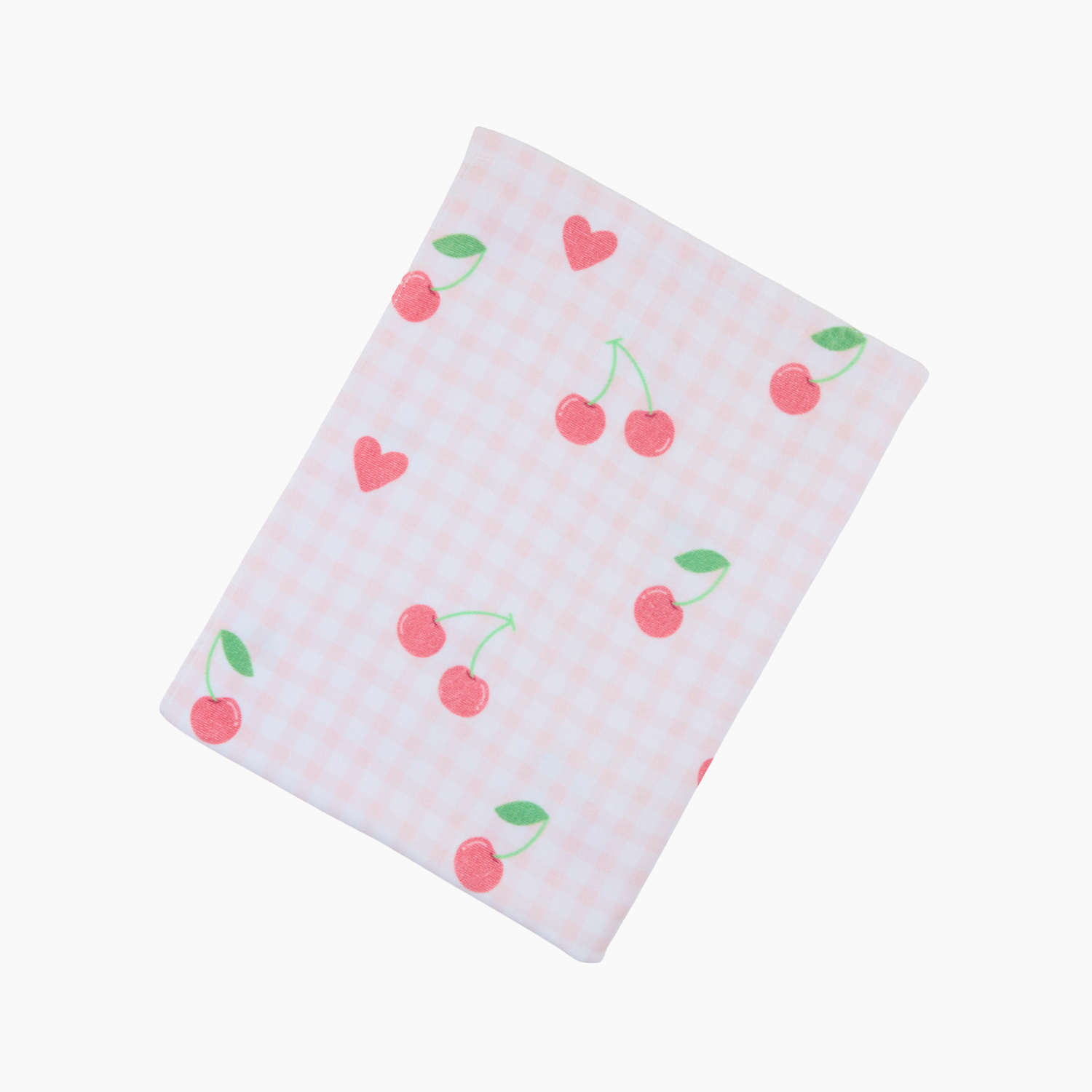 Cherry Towel