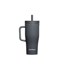 Load image into Gallery viewer, Cruiser Insulated Tumbler
