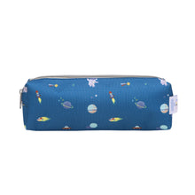 Load image into Gallery viewer, Cosmic Pencil Case
