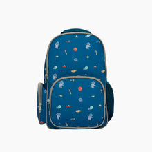 Load image into Gallery viewer, Cosmic Kids Backpack
