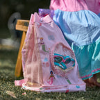 Mermaid Adventure Swim Bag