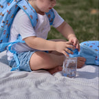 Paw Patrol Lunchtime Adventure Set