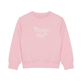 'Daddy's Mini' Sweatshirt