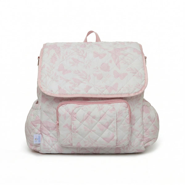 Multipurpose Eva Diaper Bag