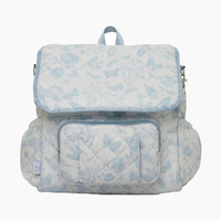 Multipurpose Eva Diaper Bag