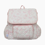 Multipurpose Eva Diaper Bag
