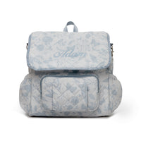 Multipurpose Eva Diaper Bag