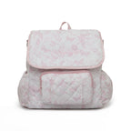 Multipurpose Eva Diaper Bag