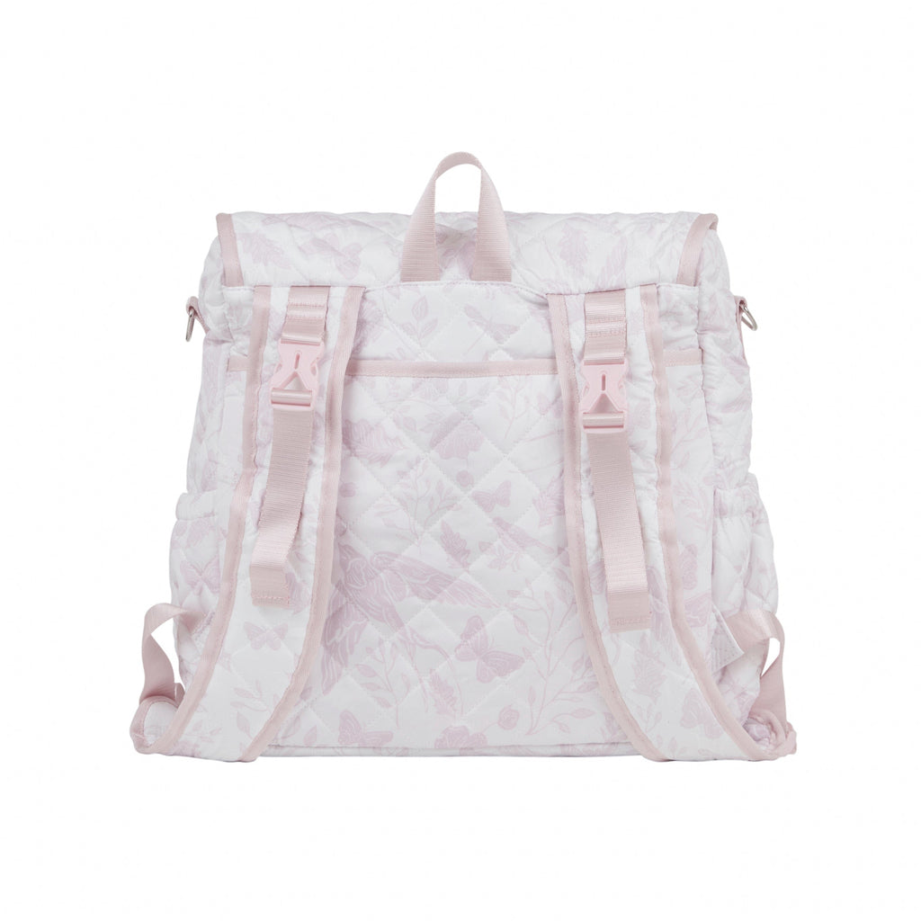 Multipurpose Eva Diaper Bag