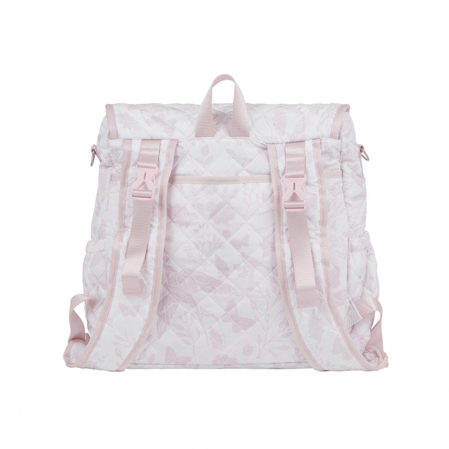 Multipurpose Eva Diaper Bag