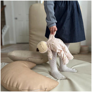 Lullaby Dozy Dinkums – Luna