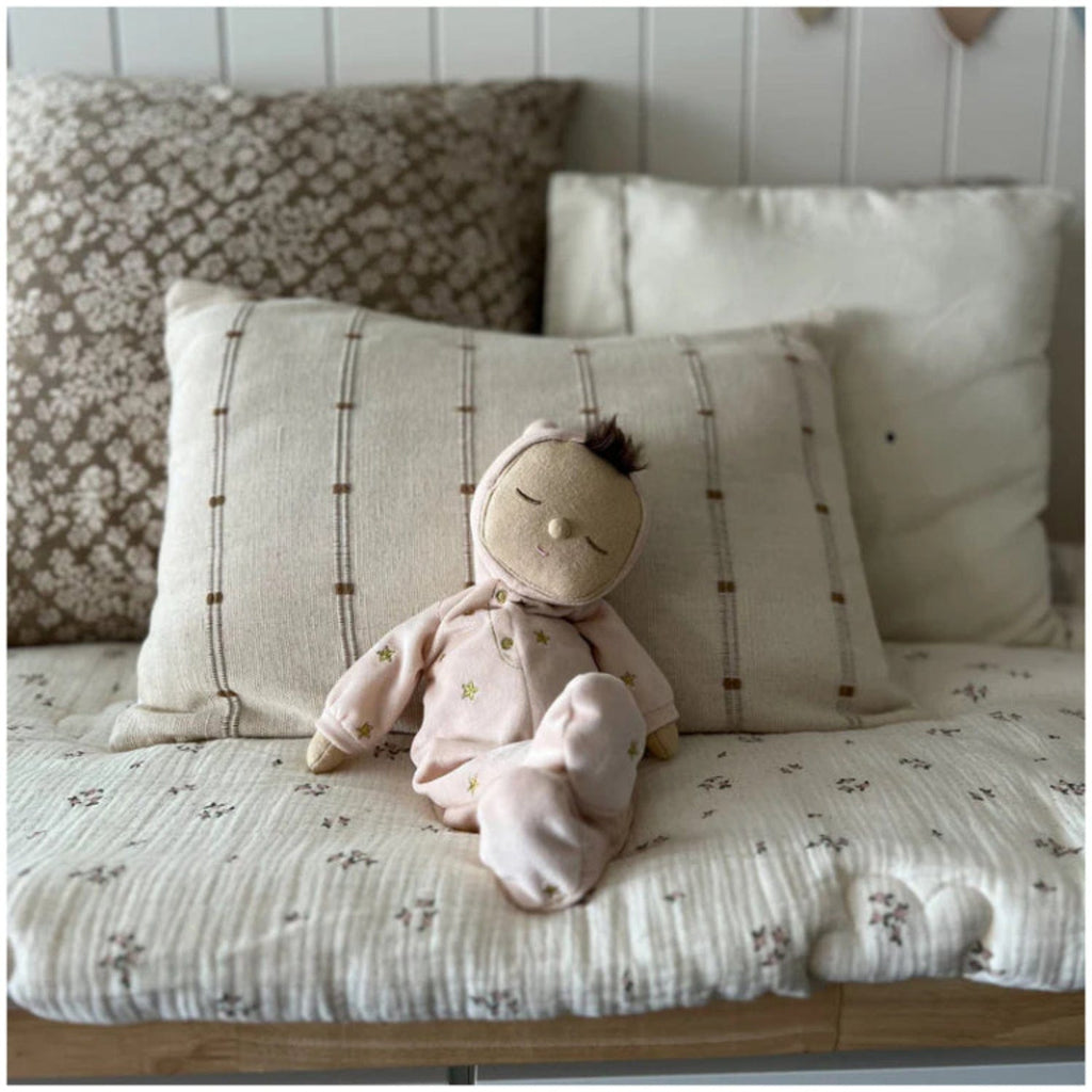 Lullaby Dozy Dinkums – Luna