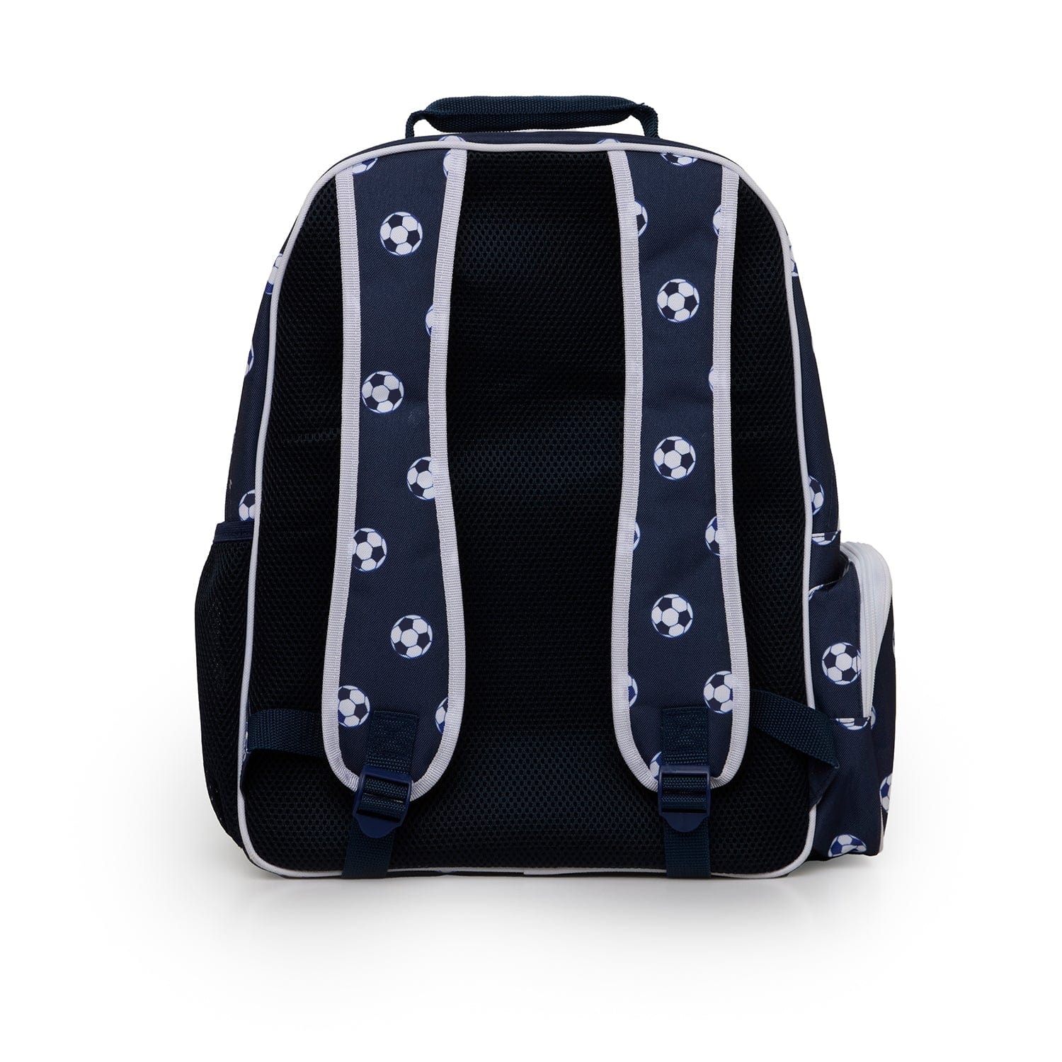 Football Kids Backpack