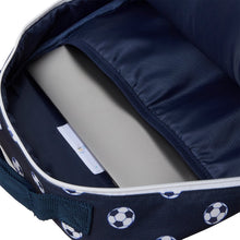 Load image into Gallery viewer, Football Champ School Set
