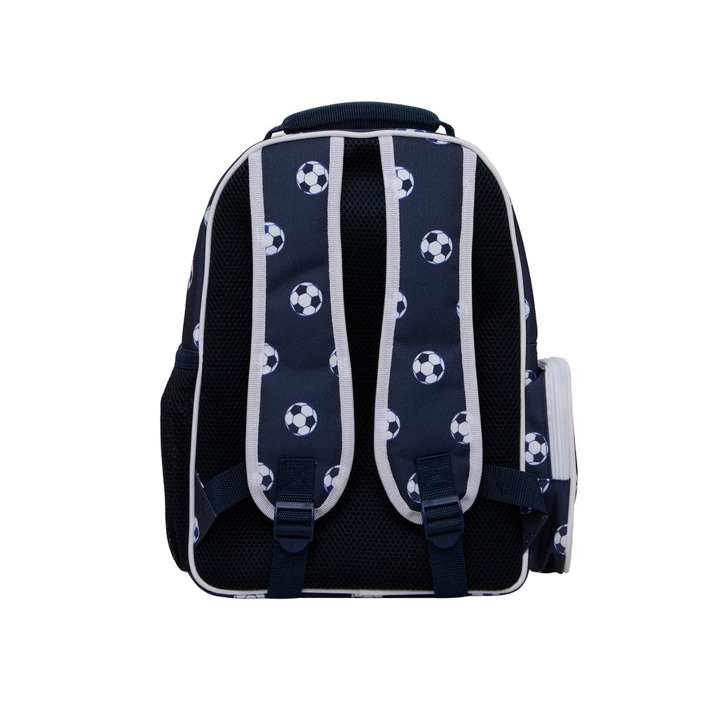 Football Champ School Set