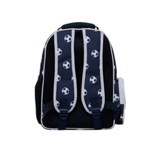 Load image into Gallery viewer, Football Ultimate Goal Gift Set
