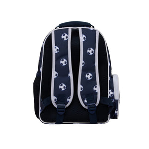 Football Ultimate Goal Gift Set
