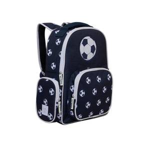 Football Ultimate Goal Gift Set
