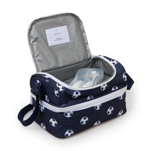 Load image into Gallery viewer, Football Ultimate Goal Gift Set
