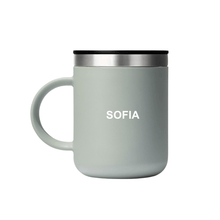 Load image into Gallery viewer, Hydro Flask Vacuum Insulated Coffee Mug, 355 ML
