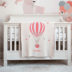 Dreamy Adventures 2-Pc Gift Set