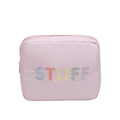Stuff Pouch