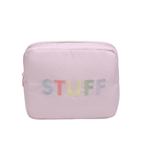 Stuff Pouch