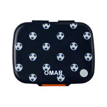Load image into Gallery viewer, Football Ultimate Goal Gift Set
