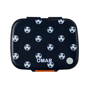 Football Ultimate Goal Gift Set