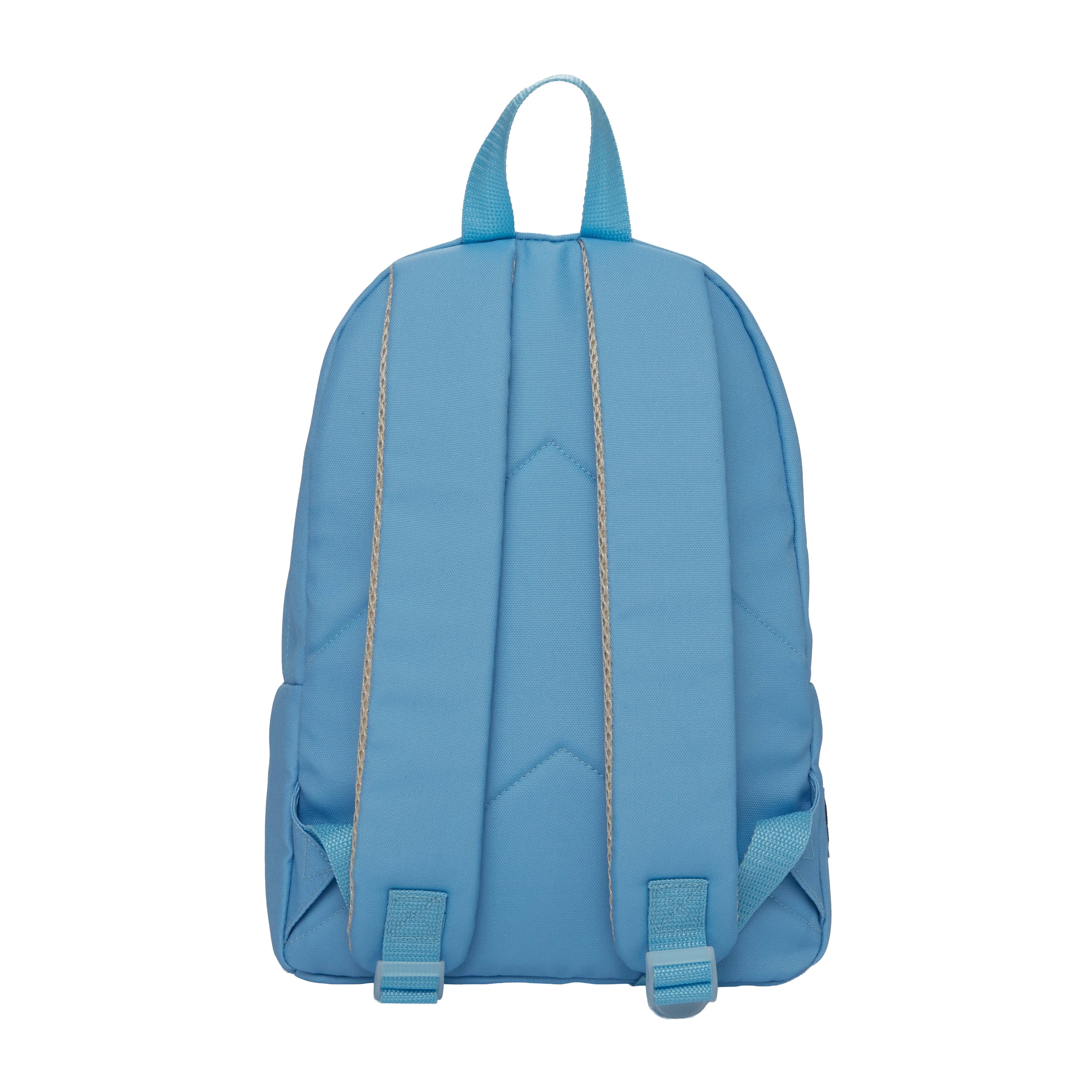 Create Your Own Backpack - Blue