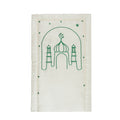 Prayer Mat - Elegant Mosque