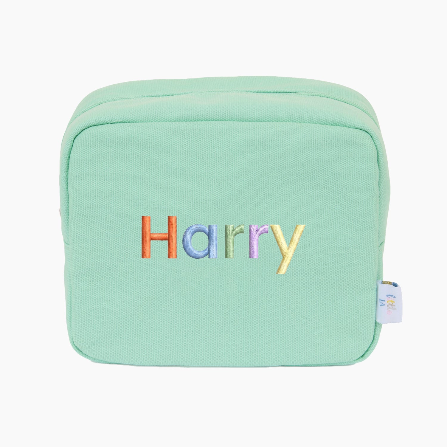 Party Favour: CYO Pouch