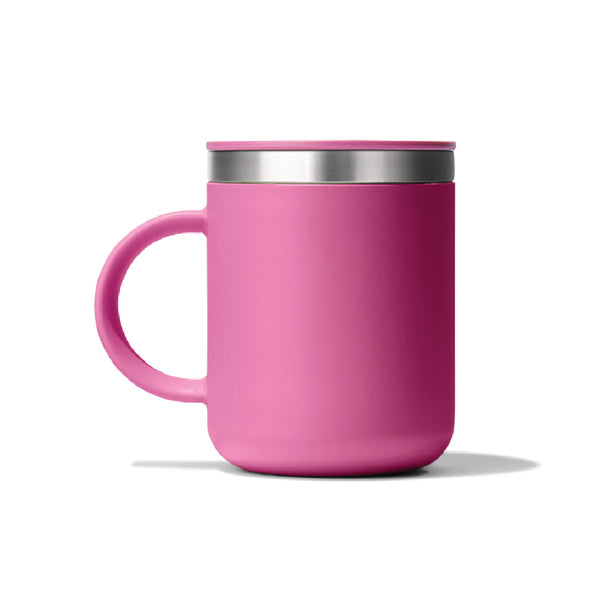 Insulated Coffee Mug