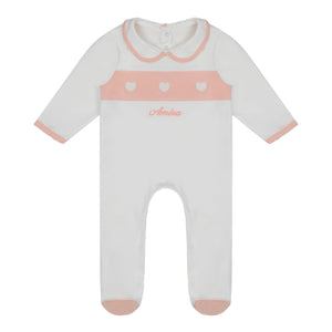 Sweet Dreams Baby 3-Pc Gift Set