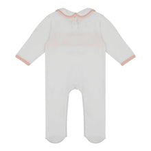 Load image into Gallery viewer, Sweet Dreams Baby 3-Pc Gift Set
