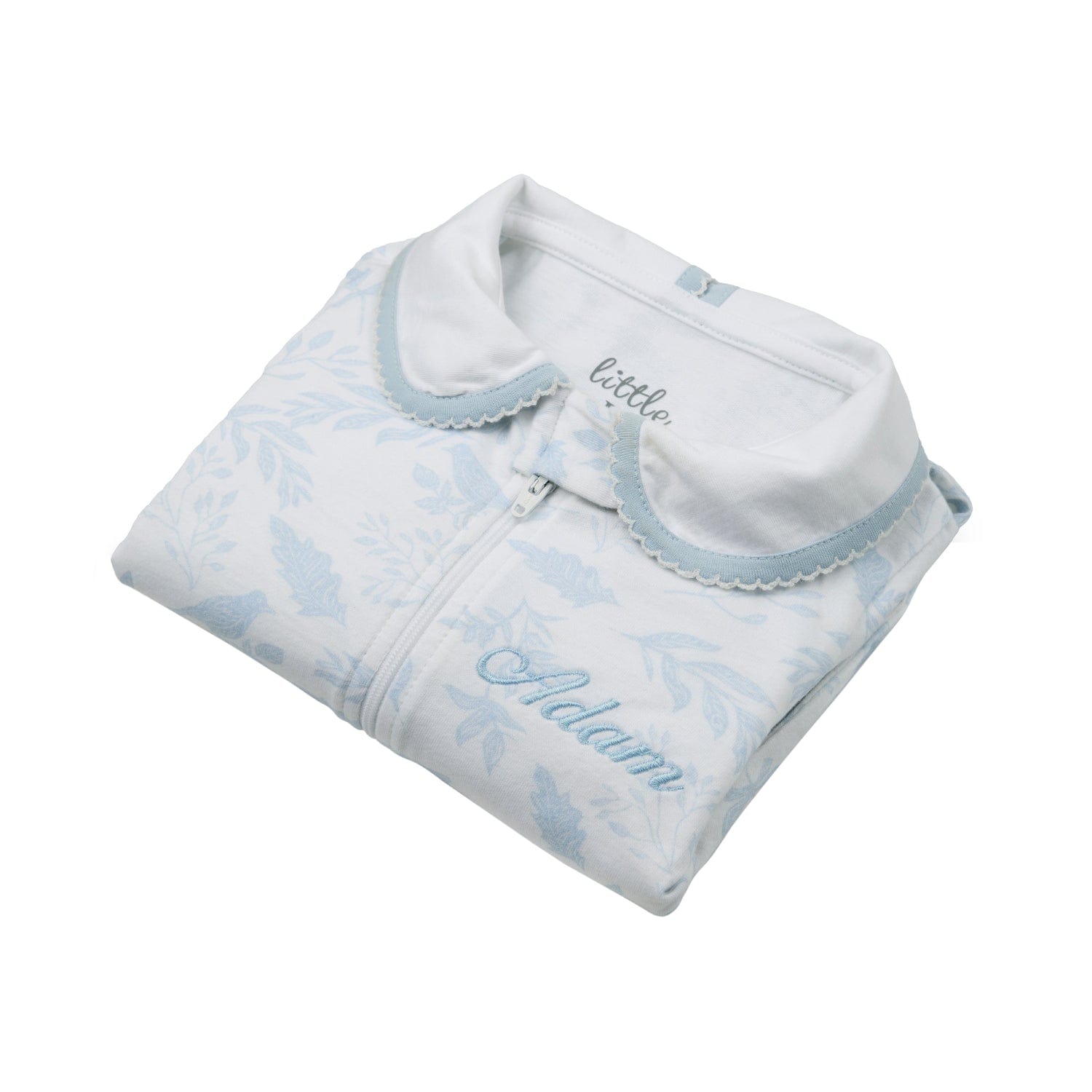 Birdsong Hospital Essentials Gift Set