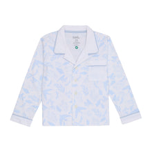 Load image into Gallery viewer, Birdsong Kids Pyjama Set
