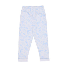 Load image into Gallery viewer, Birdsong Kids Pyjama Set
