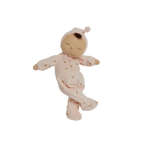 Lullaby Dozy Dinkums – Luna