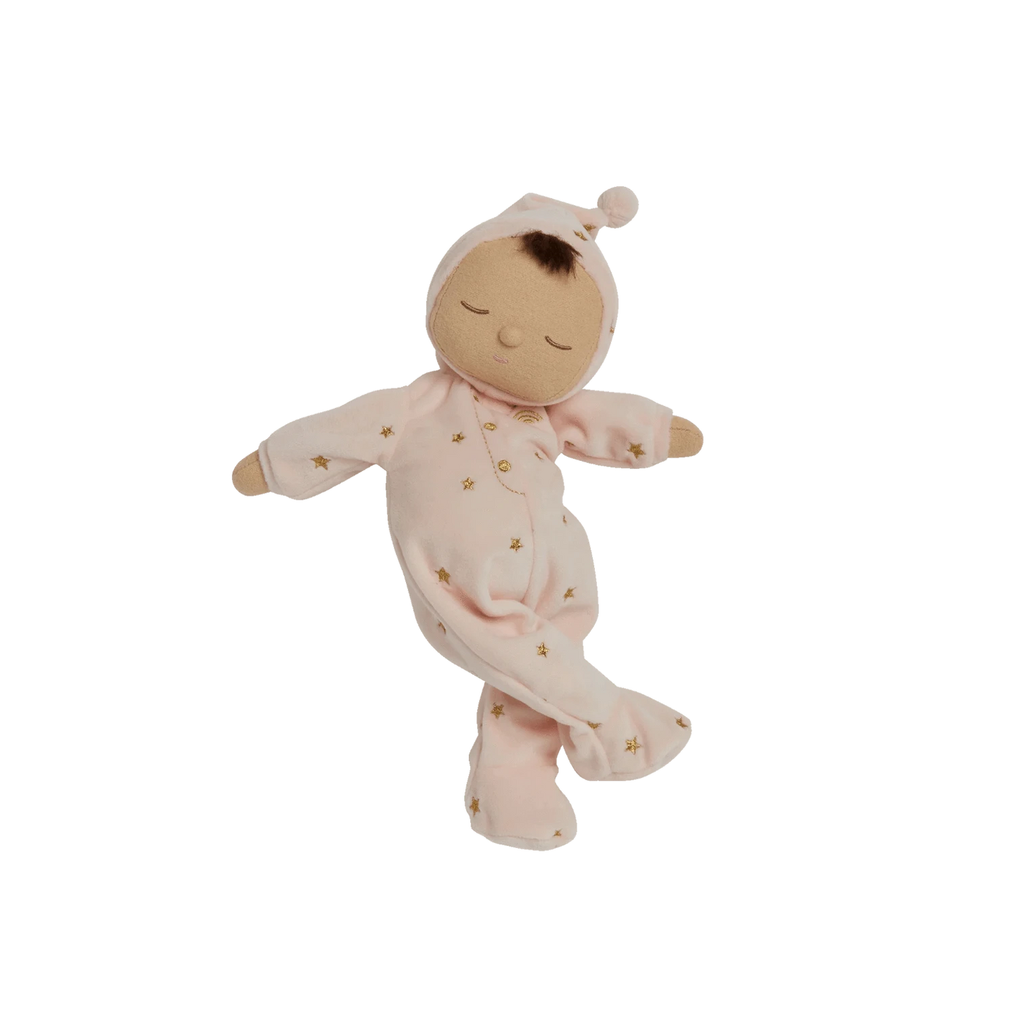Lullaby Dozy Dinkums – Luna